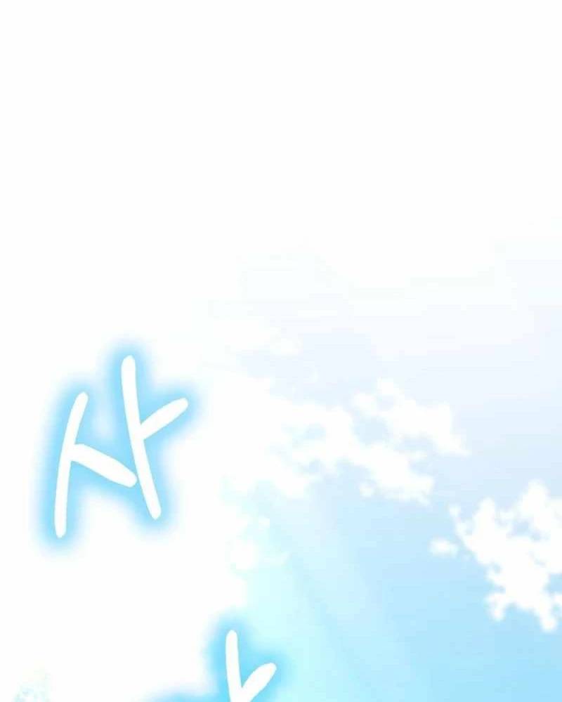 Thiên Tài Võ Thuật Hồi Quy - Chapter 49 - Page 52