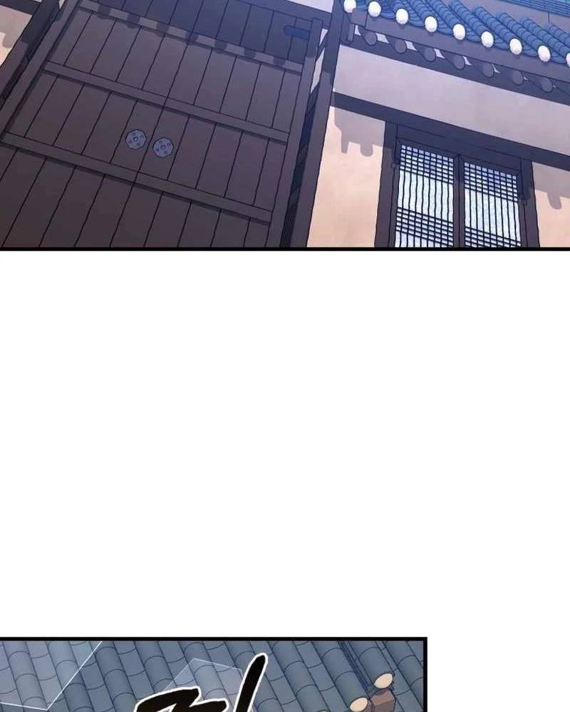 Thiên Tài Võ Thuật Hồi Quy - Chapter 49 - Page 54