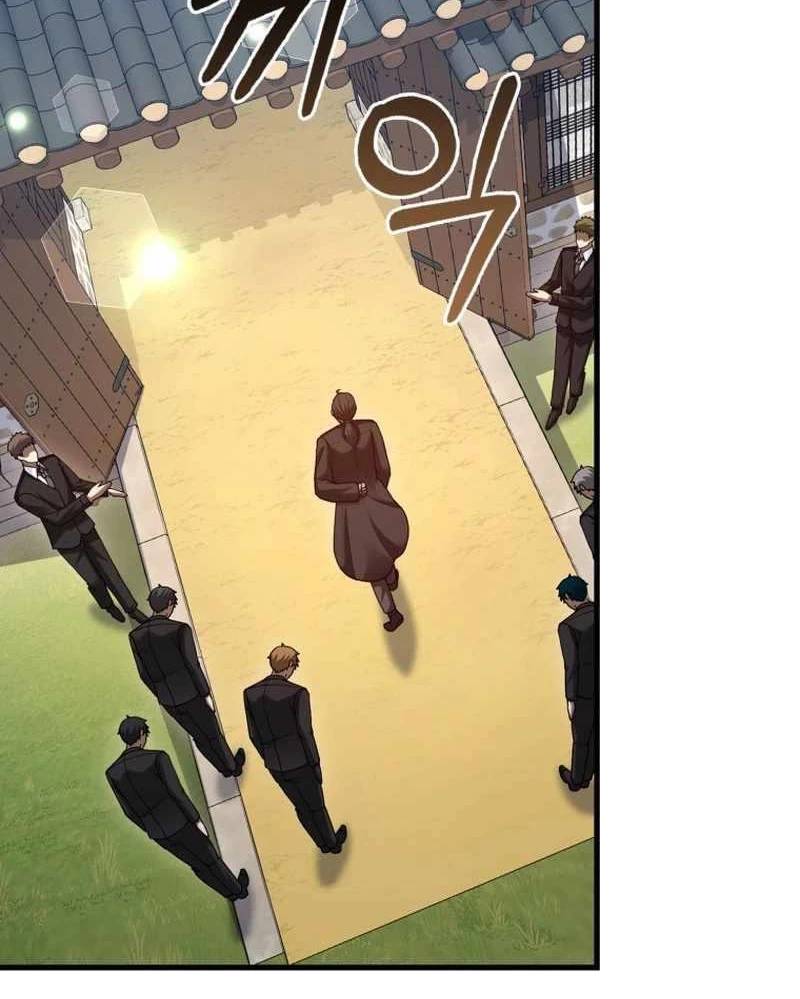 Thiên Tài Võ Thuật Hồi Quy - Chapter 49 - Page 55