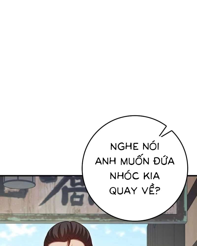 Thiên Tài Võ Thuật Hồi Quy - Chapter 49 - Page 56