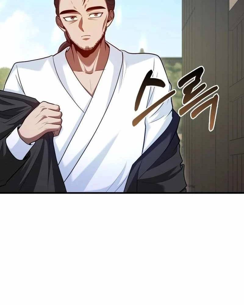 Thiên Tài Võ Thuật Hồi Quy - Chapter 49 - Page 57