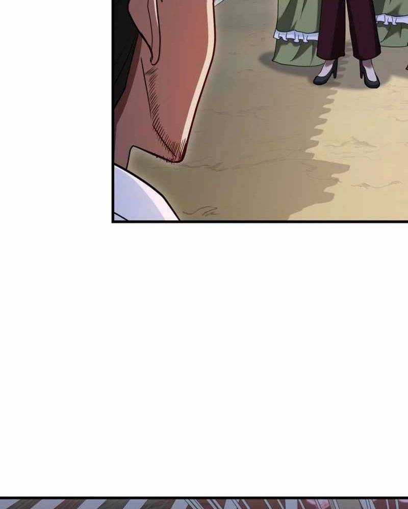 Thiên Tài Võ Thuật Hồi Quy - Chapter 49 - Page 59