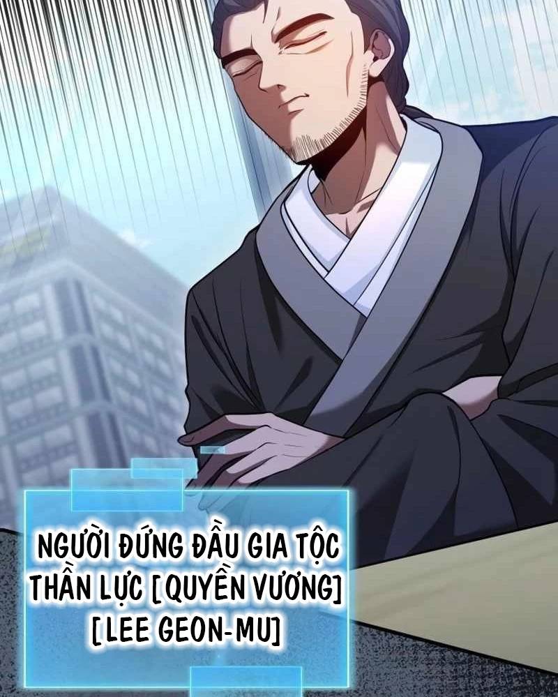 Thiên Tài Võ Thuật Hồi Quy - Chapter 49 - Page 6