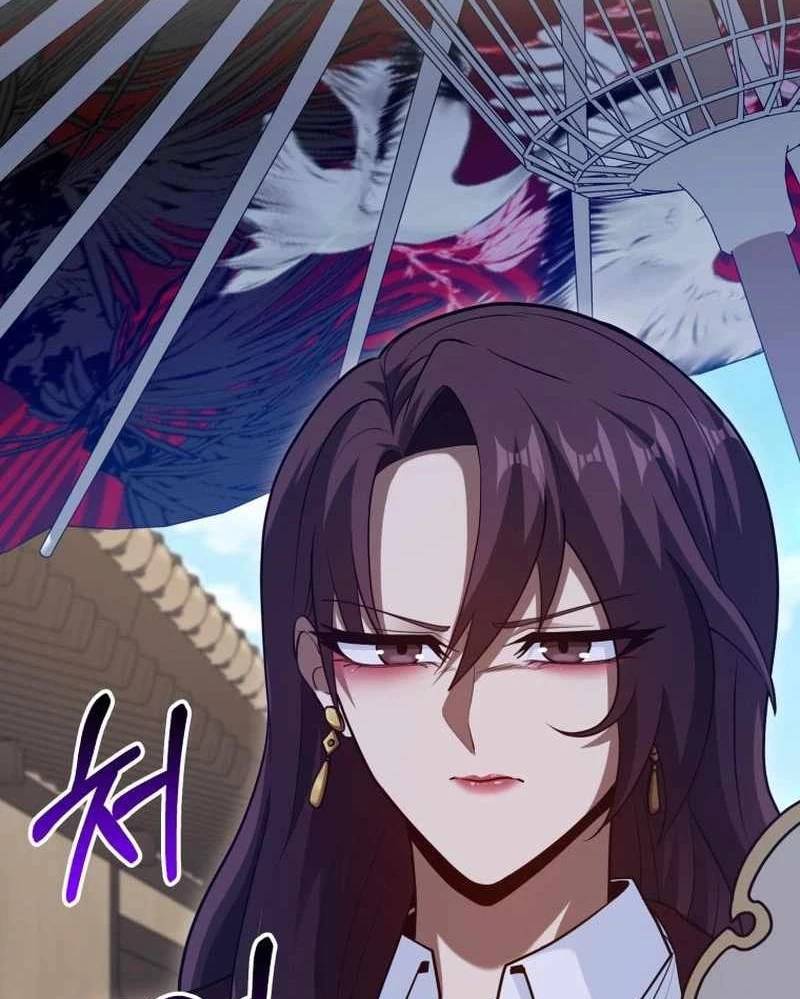 Thiên Tài Võ Thuật Hồi Quy - Chapter 49 - Page 60