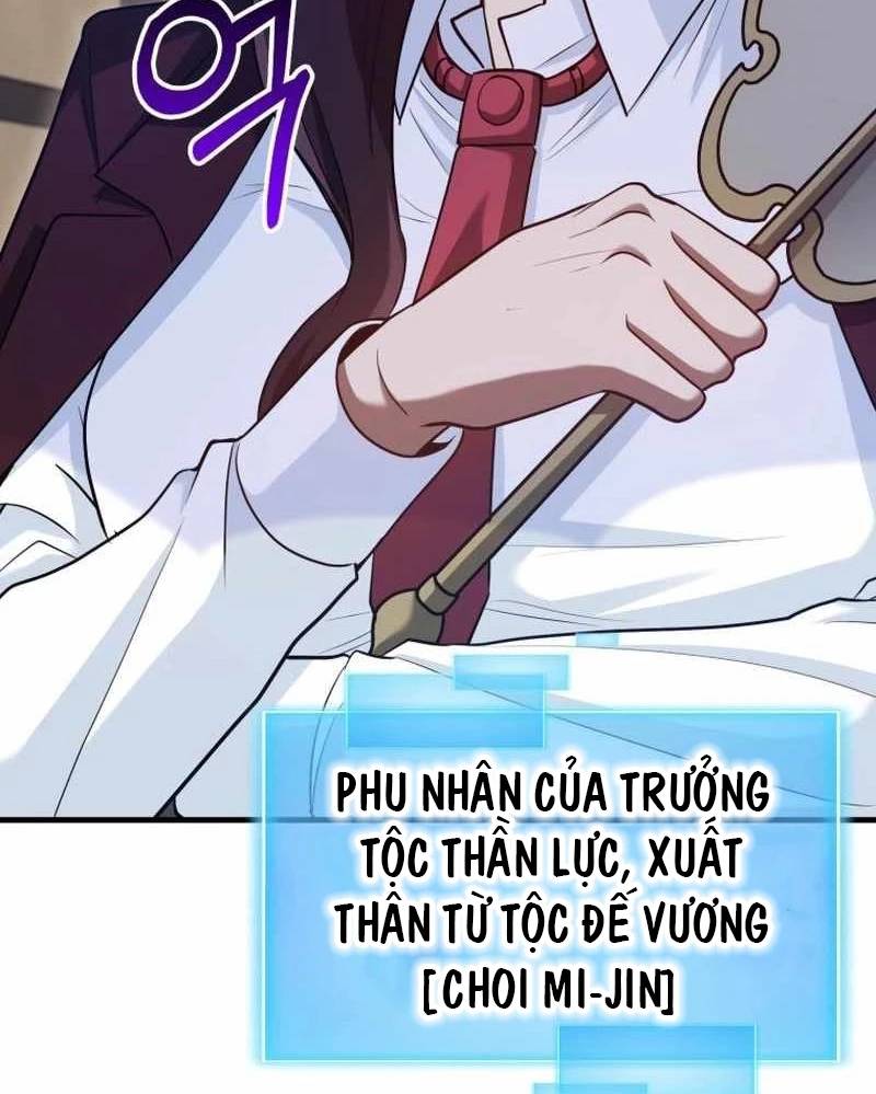 Thiên Tài Võ Thuật Hồi Quy - Chapter 49 - Page 61