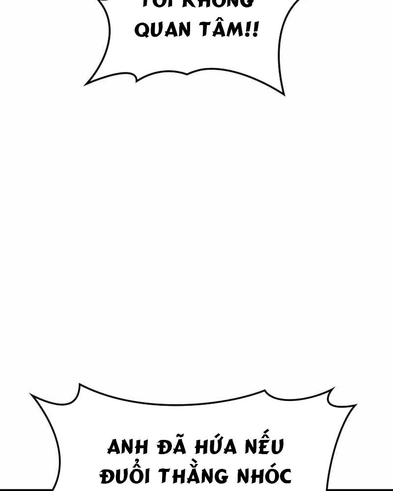 Thiên Tài Võ Thuật Hồi Quy - Chapter 49 - Page 64