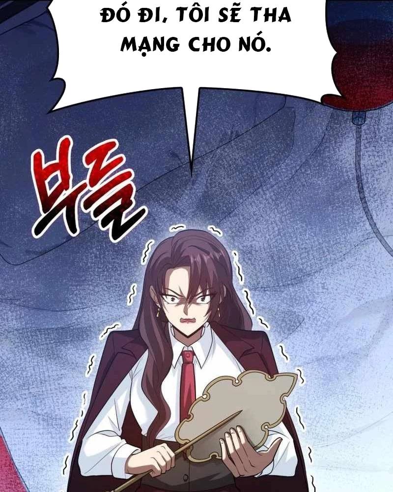 Thiên Tài Võ Thuật Hồi Quy - Chapter 49 - Page 65