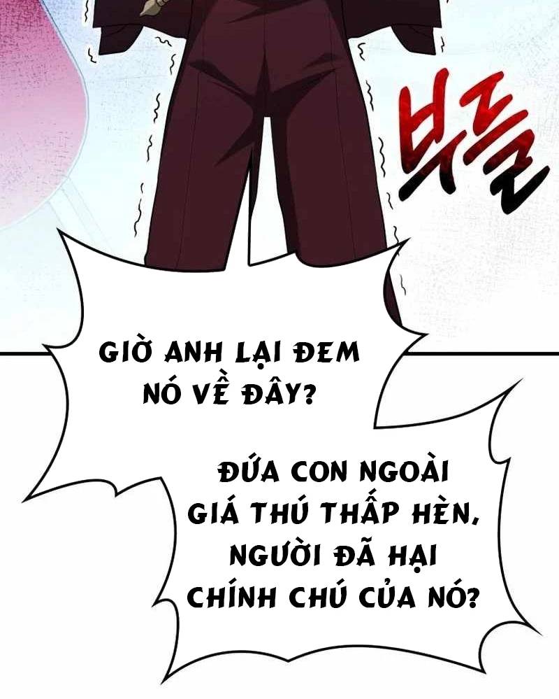 Thiên Tài Võ Thuật Hồi Quy - Chapter 49 - Page 66