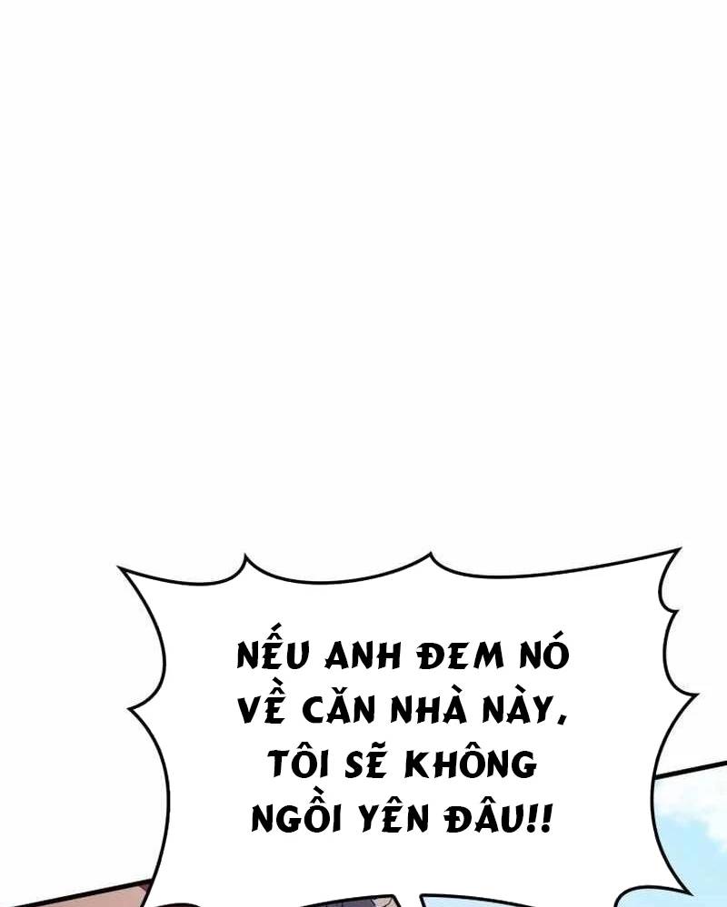 Thiên Tài Võ Thuật Hồi Quy - Chapter 49 - Page 67