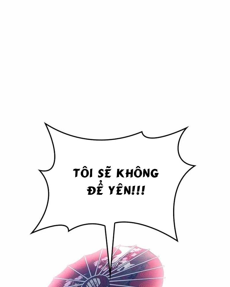 Thiên Tài Võ Thuật Hồi Quy - Chapter 49 - Page 69