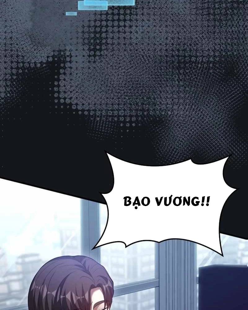 Thiên Tài Võ Thuật Hồi Quy - Chapter 49 - Page 7