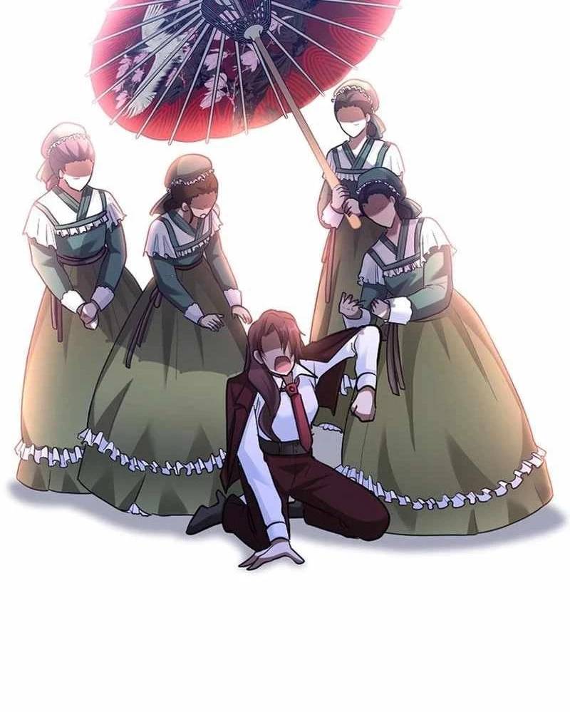 Thiên Tài Võ Thuật Hồi Quy - Chapter 49 - Page 70