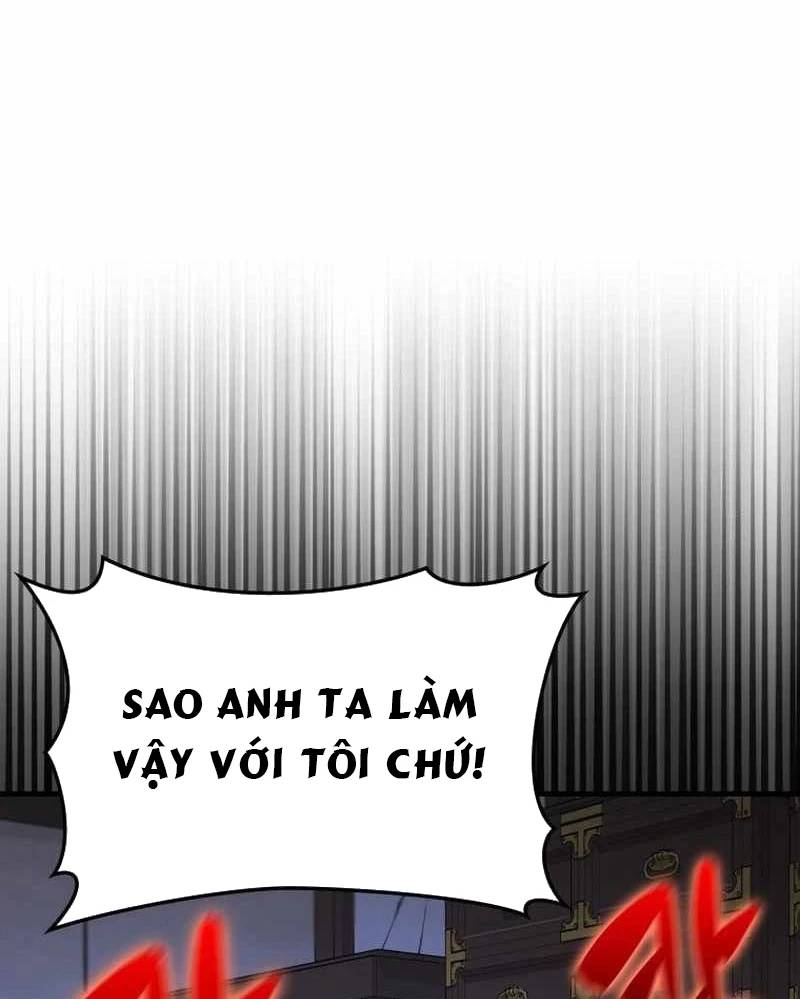 Thiên Tài Võ Thuật Hồi Quy - Chapter 49 - Page 71