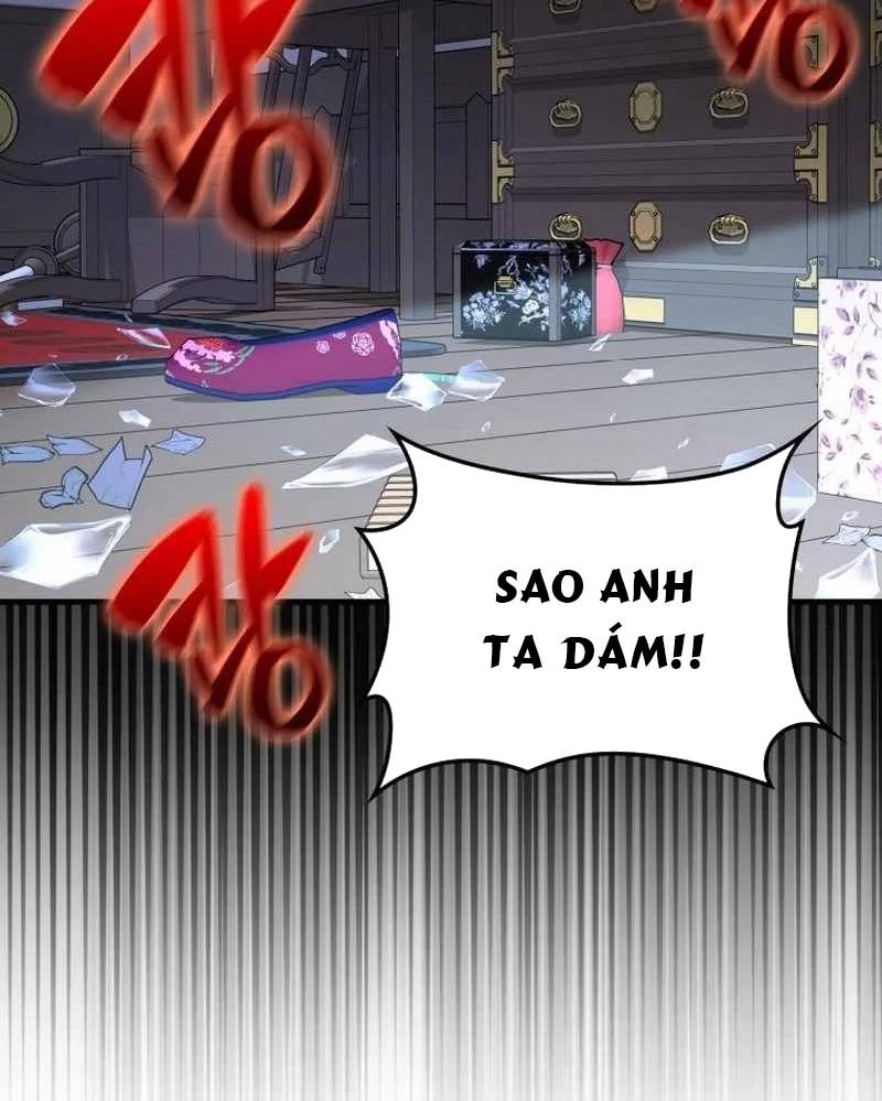 Thiên Tài Võ Thuật Hồi Quy - Chapter 49 - Page 72