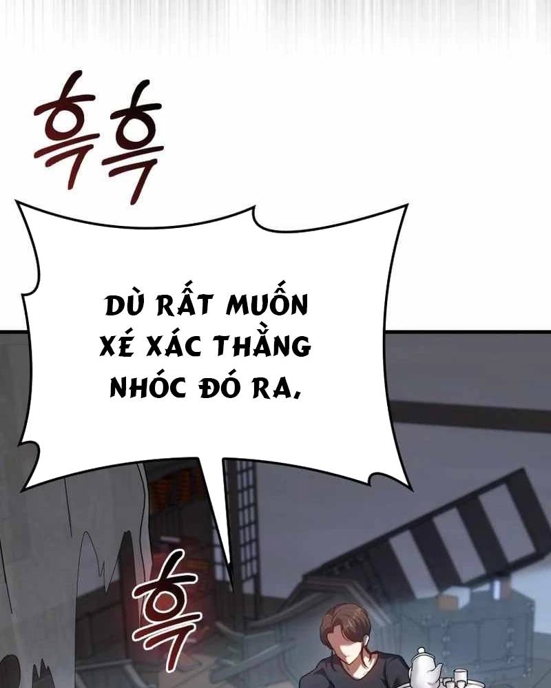 Thiên Tài Võ Thuật Hồi Quy - Chapter 49 - Page 73