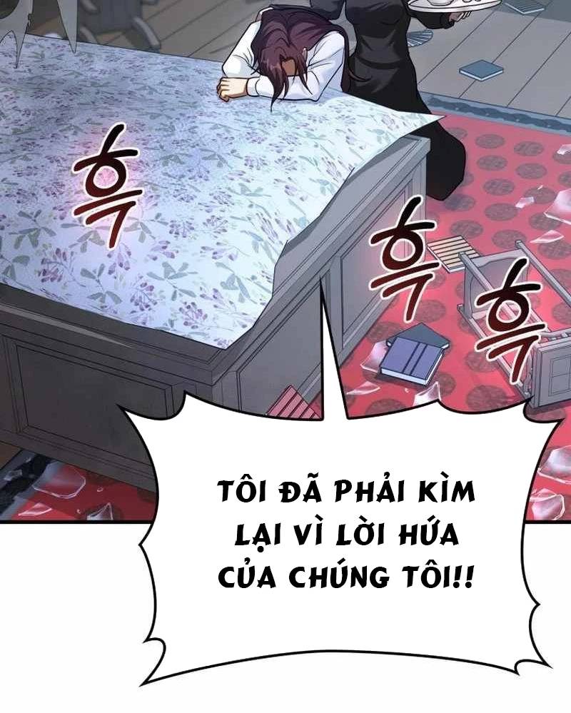 Thiên Tài Võ Thuật Hồi Quy - Chapter 49 - Page 74