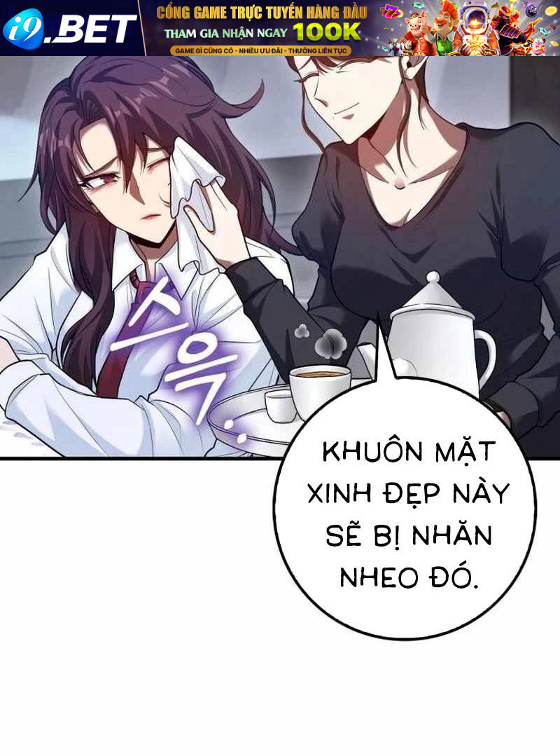 Thiên Tài Võ Thuật Hồi Quy - Chapter 49 - Page 76