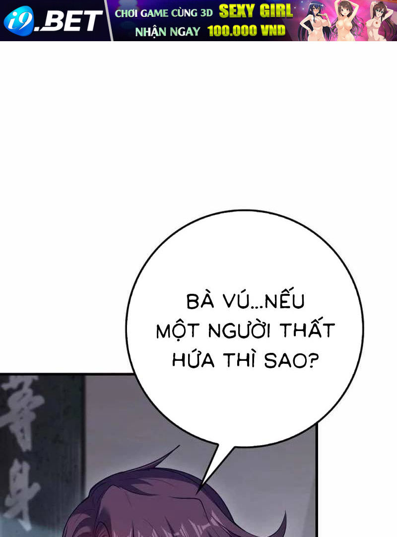 Thiên Tài Võ Thuật Hồi Quy - Chapter 49 - Page 77