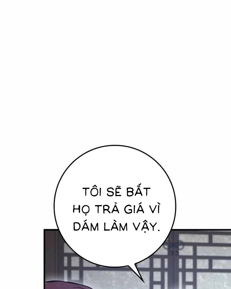 Thiên Tài Võ Thuật Hồi Quy - Chapter 49 - Page 79