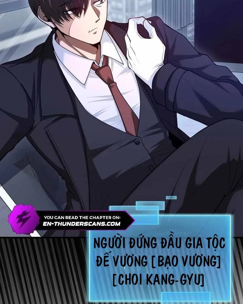 Thiên Tài Võ Thuật Hồi Quy - Chapter 49 - Page 8