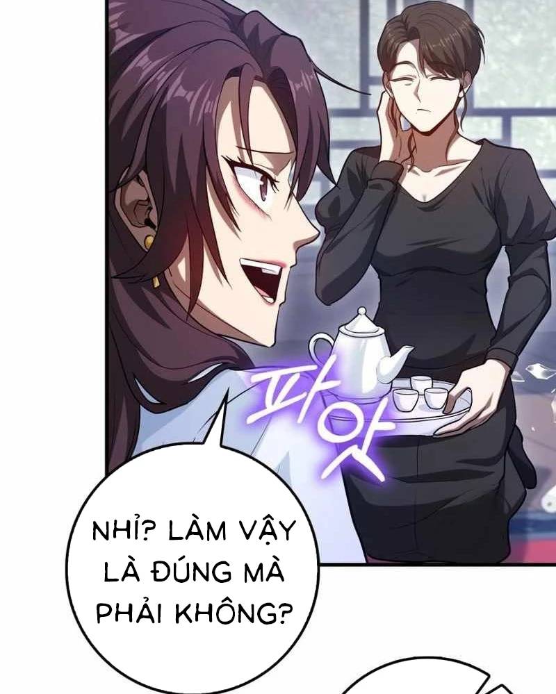 Thiên Tài Võ Thuật Hồi Quy - Chapter 49 - Page 80