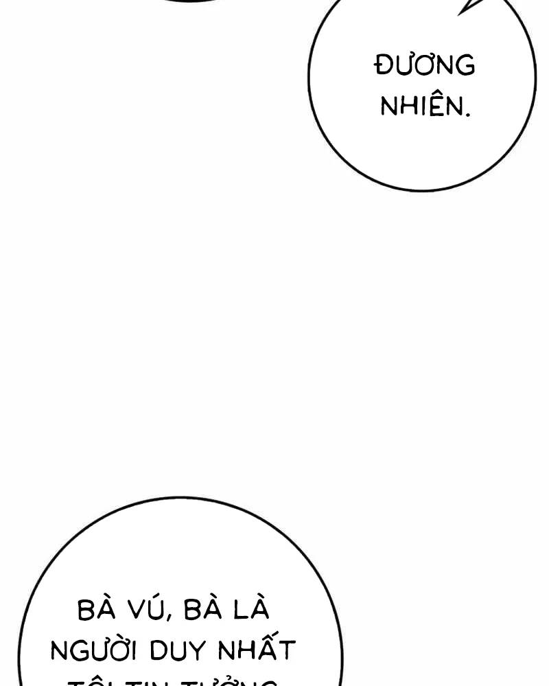 Thiên Tài Võ Thuật Hồi Quy - Chapter 49 - Page 81