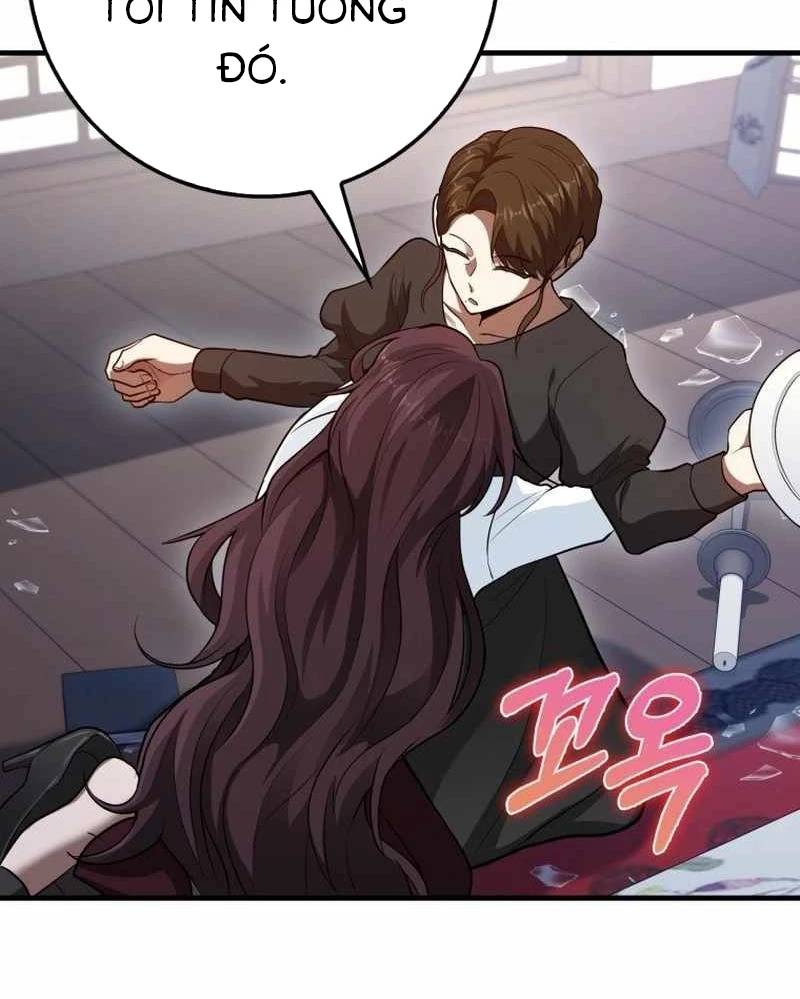 Thiên Tài Võ Thuật Hồi Quy - Chapter 49 - Page 82