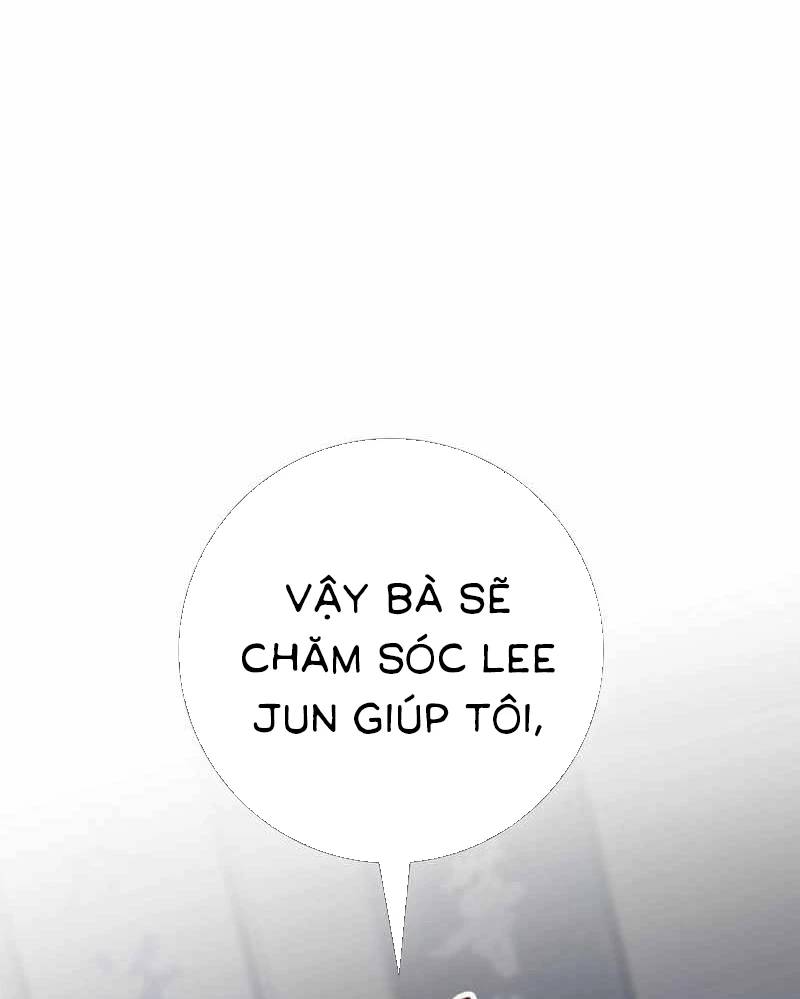 Thiên Tài Võ Thuật Hồi Quy - Chapter 49 - Page 83