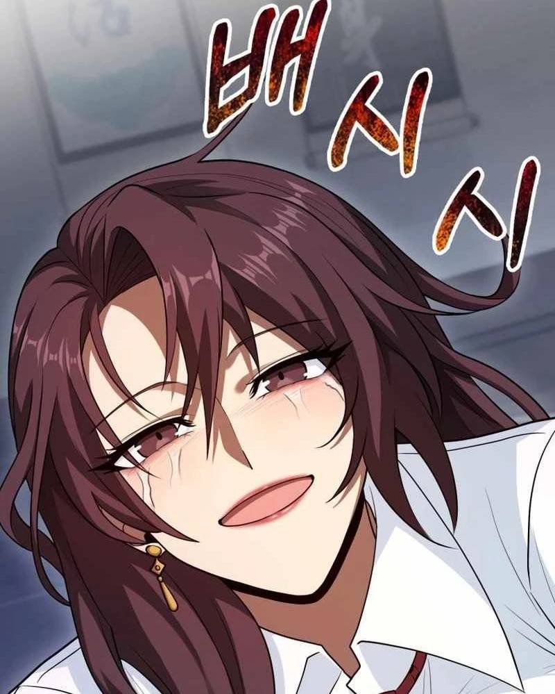 Thiên Tài Võ Thuật Hồi Quy - Chapter 49 - Page 84