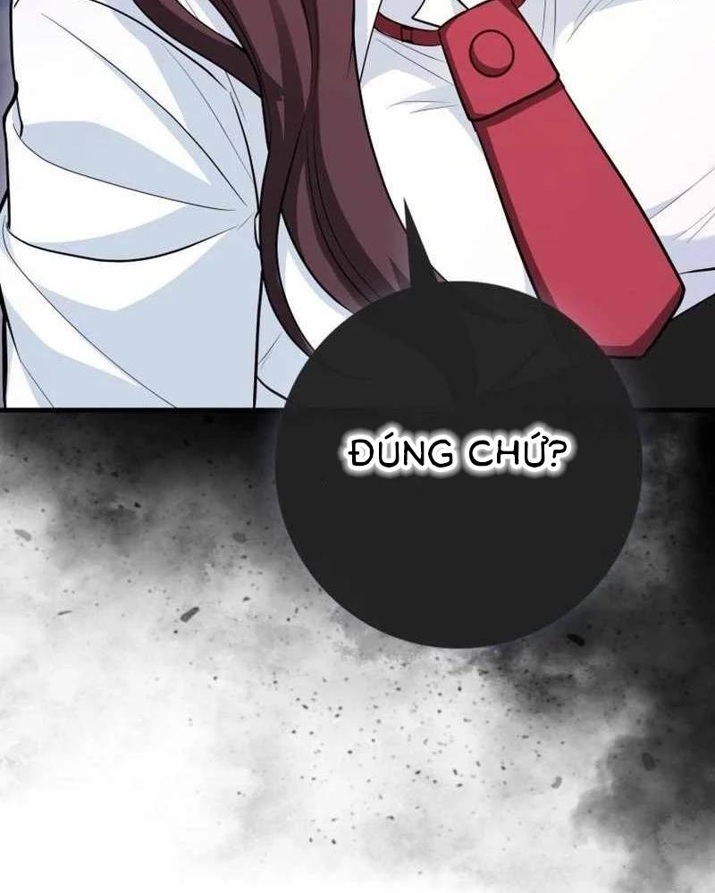 Thiên Tài Võ Thuật Hồi Quy - Chapter 49 - Page 85