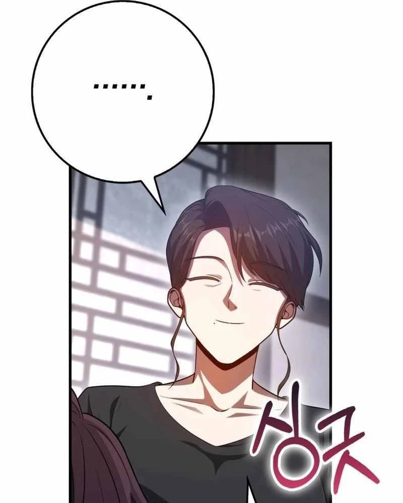 Thiên Tài Võ Thuật Hồi Quy - Chapter 49 - Page 87