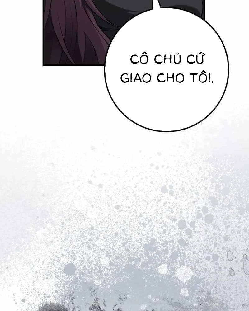 Thiên Tài Võ Thuật Hồi Quy - Chapter 49 - Page 88