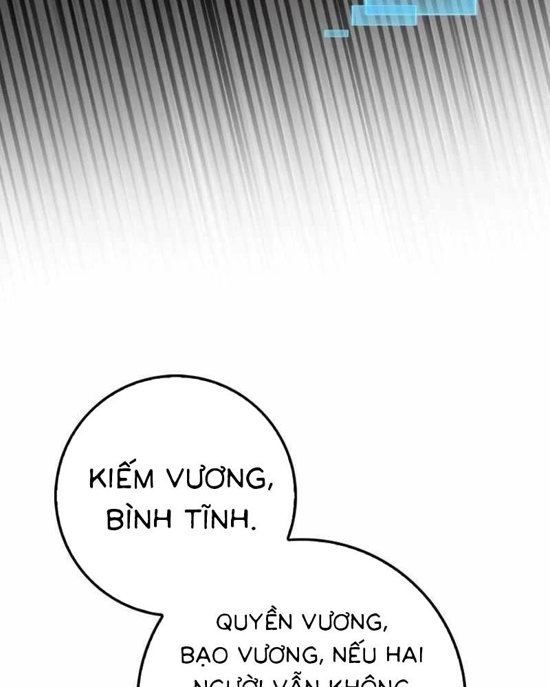 Thiên Tài Võ Thuật Hồi Quy - Chapter 49 - Page 9