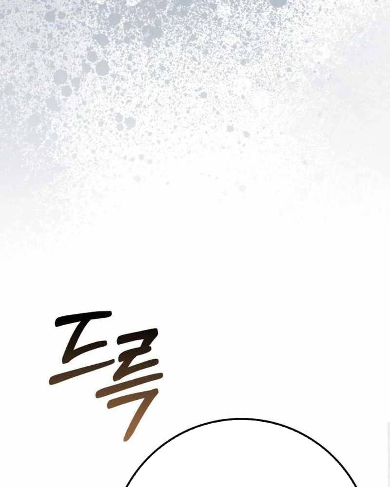 Thiên Tài Võ Thuật Hồi Quy - Chapter 49 - Page 90