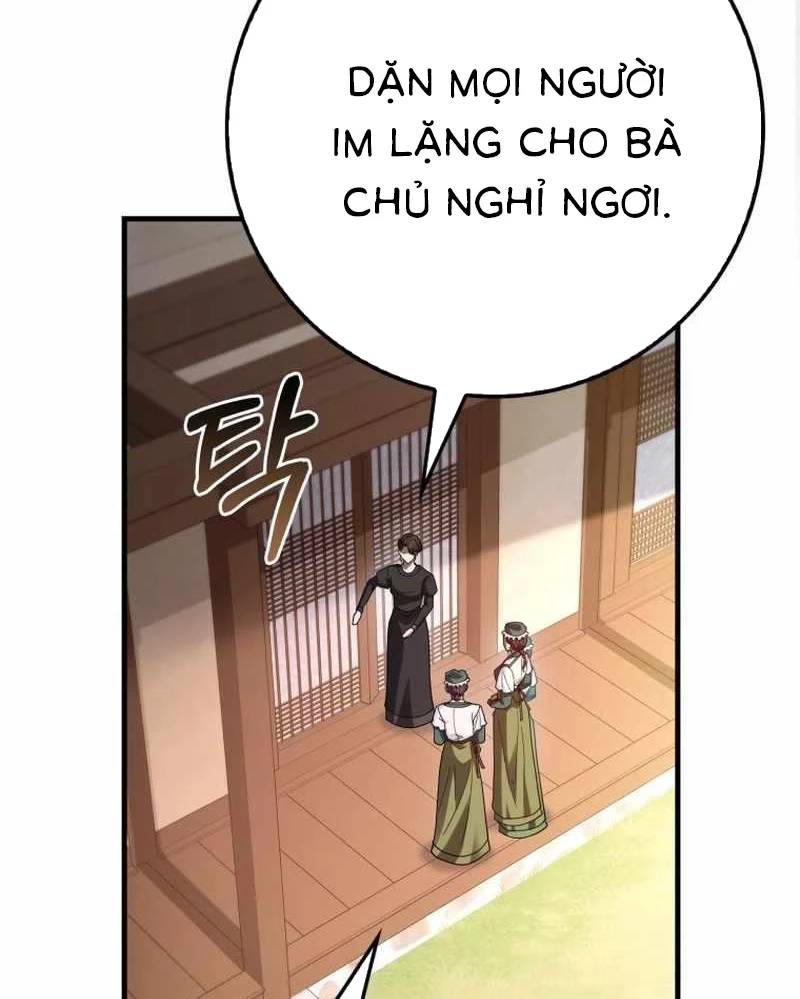 Thiên Tài Võ Thuật Hồi Quy - Chapter 49 - Page 91
