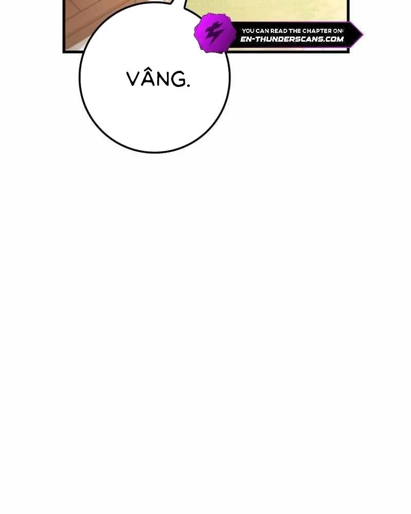 Thiên Tài Võ Thuật Hồi Quy - Chapter 49 - Page 92