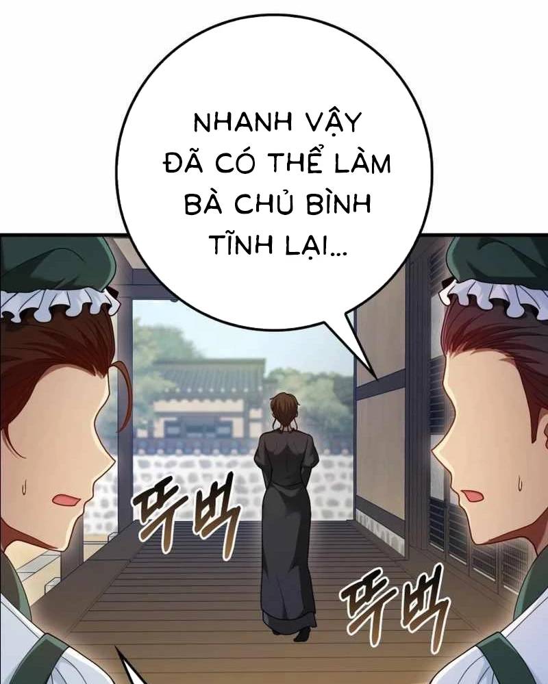 Thiên Tài Võ Thuật Hồi Quy - Chapter 49 - Page 93