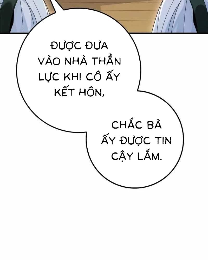 Thiên Tài Võ Thuật Hồi Quy - Chapter 49 - Page 94