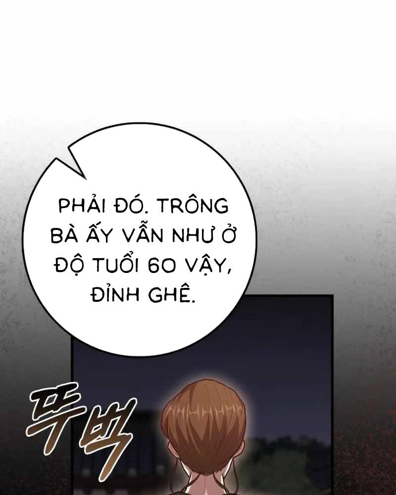 Thiên Tài Võ Thuật Hồi Quy - Chapter 49 - Page 95