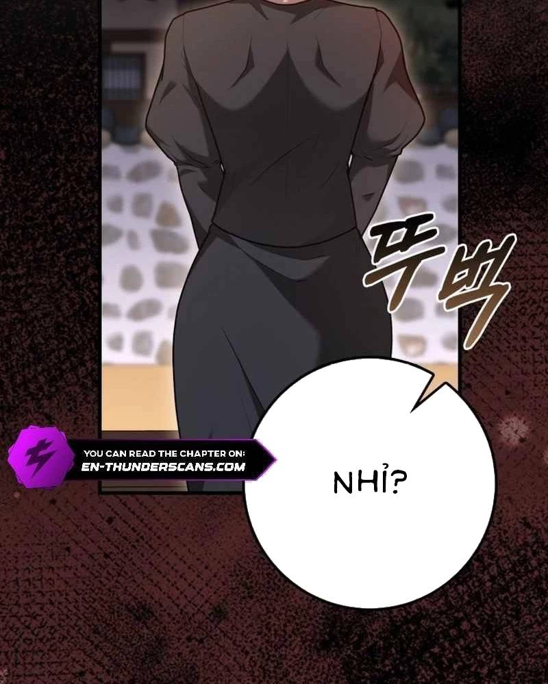 Thiên Tài Võ Thuật Hồi Quy - Chapter 49 - Page 96