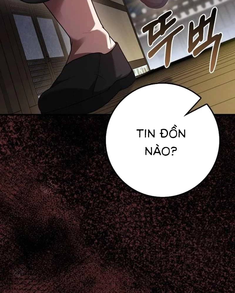 Thiên Tài Võ Thuật Hồi Quy - Chapter 49 - Page 98