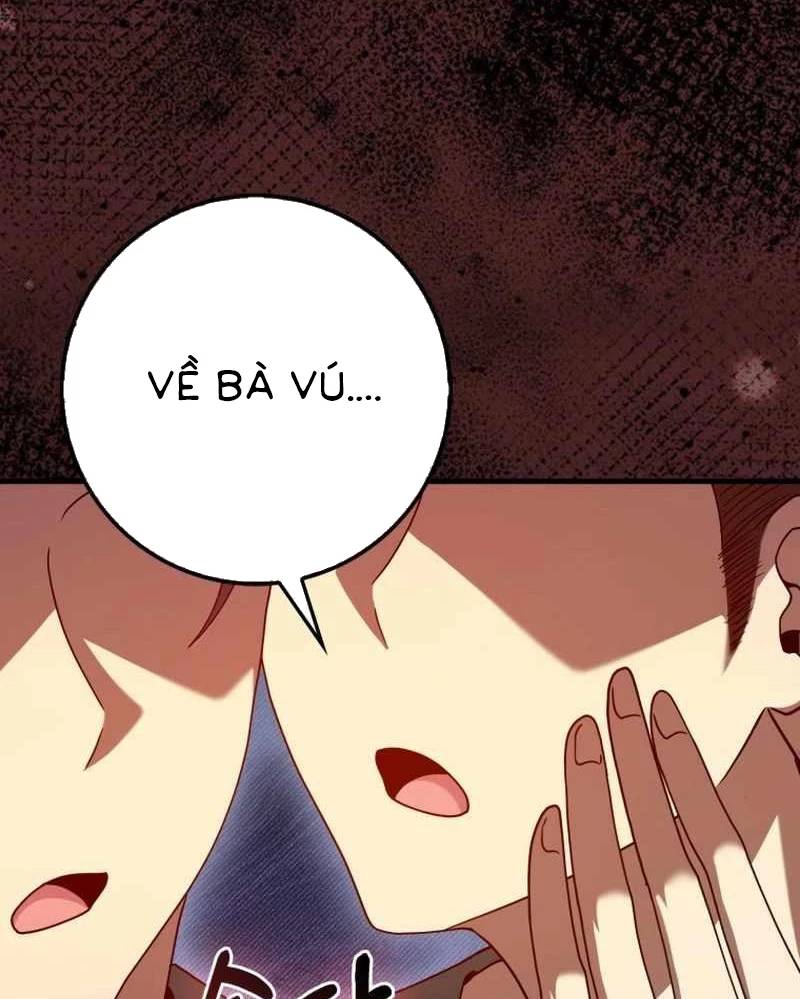 Thiên Tài Võ Thuật Hồi Quy - Chapter 49 - Page 99