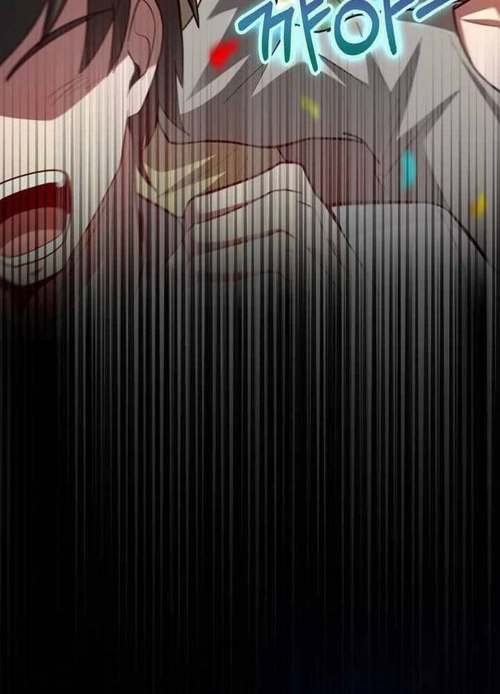 Thiên Tài Võ Thuật Hồi Quy - Chapter 50 - Page 10