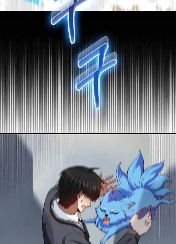 Thiên Tài Võ Thuật Hồi Quy - Chapter 50 - Page 100