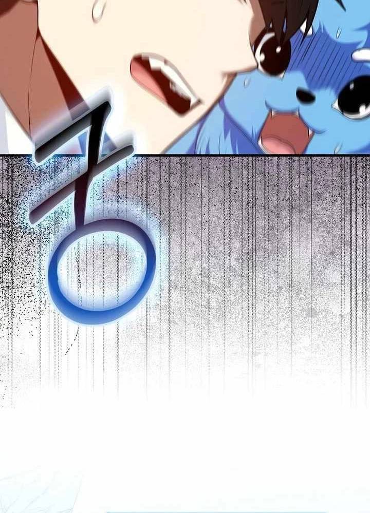 Thiên Tài Võ Thuật Hồi Quy - Chapter 50 - Page 102