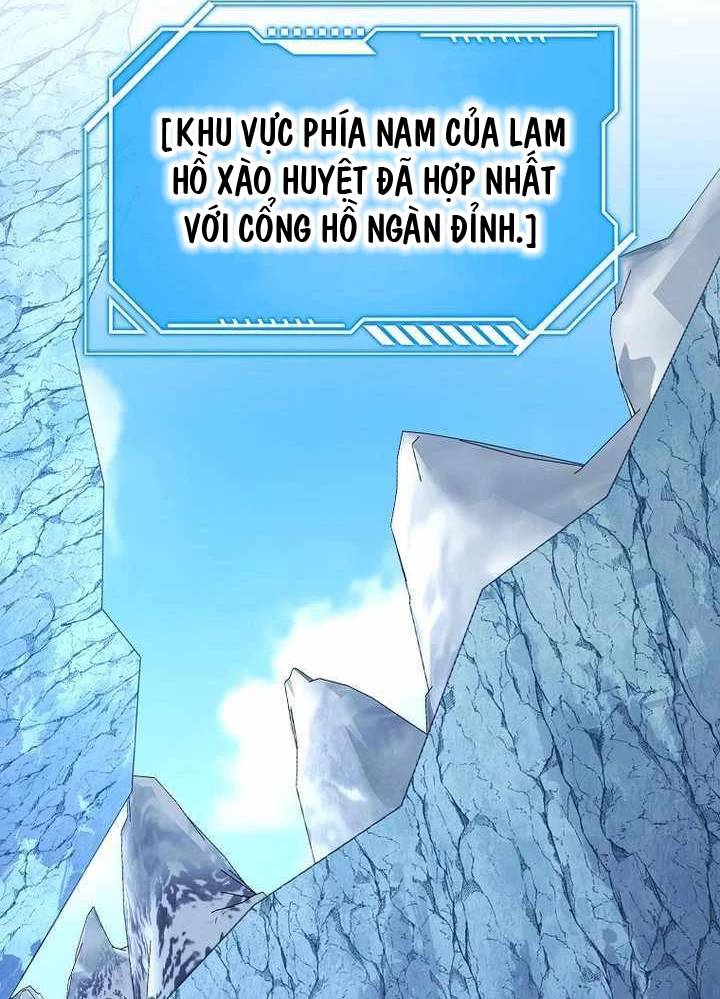 Thiên Tài Võ Thuật Hồi Quy - Chapter 50 - Page 103