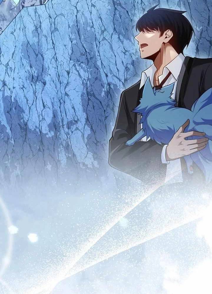 Thiên Tài Võ Thuật Hồi Quy - Chapter 50 - Page 104