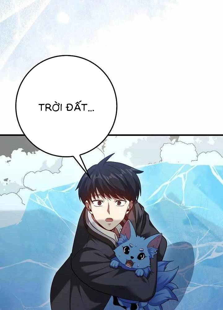 Thiên Tài Võ Thuật Hồi Quy - Chapter 50 - Page 105