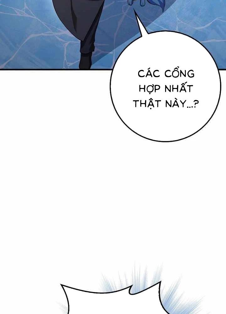 Thiên Tài Võ Thuật Hồi Quy - Chapter 50 - Page 106