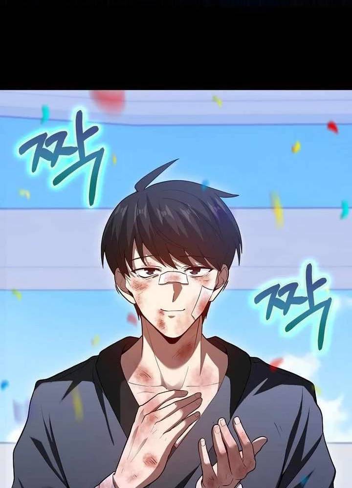 Thiên Tài Võ Thuật Hồi Quy - Chapter 50 - Page 11